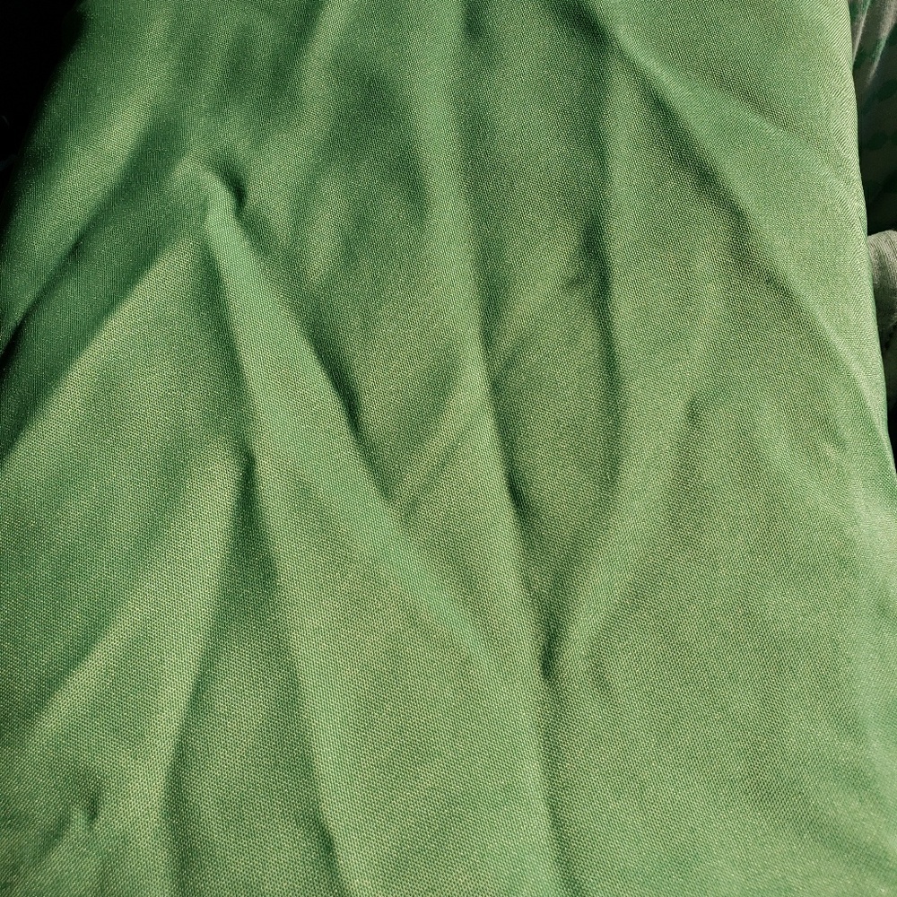 Table Cloths View 3
